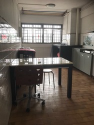 Blk 240 Bukit Batok East Avenue 5 (Bukit Batok), HDB 3 Rooms #180465842